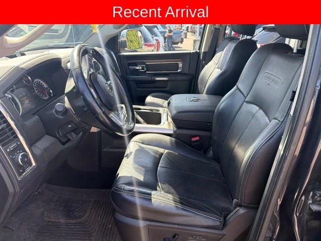 ram ram 1500 pickup 2017 1C6RR7NM4HS875736 image ram ram 1500 pickup 2017 1C6RR7NM4HS875736 image